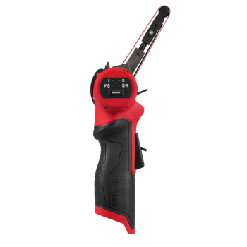  M12 FBFL10-0 - Ponceuse � band 