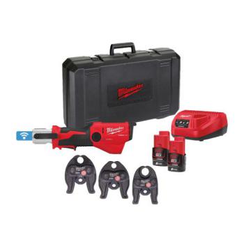  M12 ONEHPT-202C U-Set- Sertiss 