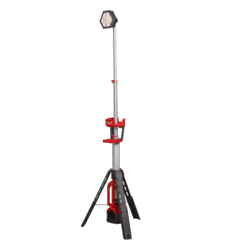  M18 SAL2-0 - Projecteur trpie 