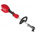  M18 FOPH2-0 - Bloc moteur Comb 