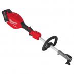  M18 FOPH2-802 - Bloc moteur Co 