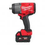  M18 FHIW2F12-502X - Boulonneus 