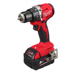  M18 BLPDRC-0X - Perceuse  per 