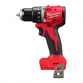  M18 BLDDRC-0 - Perceuse visseu 