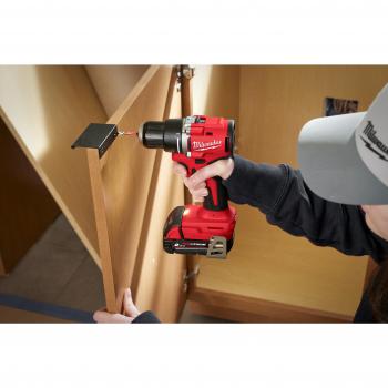  M18 BLDDRC-0X - Perceuse visse 