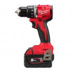  M18 BLDDRC-502C - Perceuse vis 