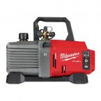  M18 FVP5-0 Pompe  vide 18V, s 