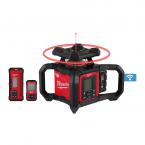  M18 RLOHV1200-501C - Laser rot 