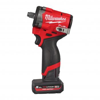  M12 FCIWF12G3-502X BOULONNEUSE 