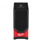  M18 SPEJSG2-0 - Enceinte Bluet 