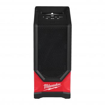  M18 SPEJSG2-0 - Enceinte Bluet 