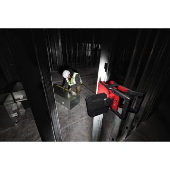  M18 PAL2-0 - Projecteur de cha 