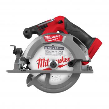 M18 FCS552-0 - Scie circulaire 