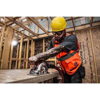  M18 FCS552-0 - Scie circulaire 