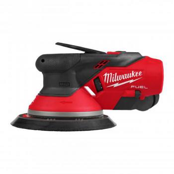  M12 FROS2.5-502X - Polisseuse 