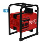  MXF PS-0 - MX FUEL� G�n�rateur 