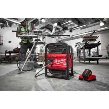  MXF PS-0 - MX FUEL� G�n�rateur 