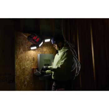  M18 MDTL-0 - Projecteur de cha 