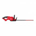  M18 FHET60G2-0 - Taille-haies 