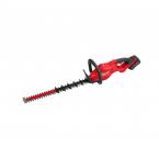  M18 FHET60G2-802 - Taille-haie 