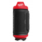  M12 SPEJSG2-0 - Enceinte Bluet 