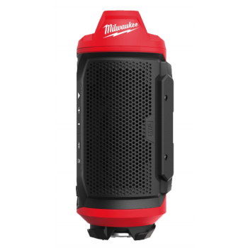  M12 SPEJSG2-0 - Enceinte Bluet 