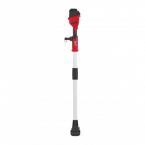  M18 BLSWP-801 - Pompe canne  