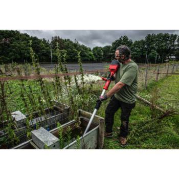  M18 BLSWP-801 - Pompe canne  