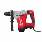  HACO850 - Perfo-Burineur 1470W 