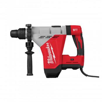  HACO850 - Perfo-Burineur 1470W 