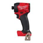  M18 FIDRQ-0X - Visseuse � Choc 