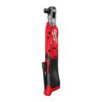  M12 FIR12G2-0- Cl� � cliquet 1 