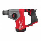  M12 FHAC16-0 - Perforateur SDS 
