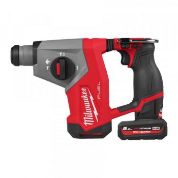  M12 FHAC16-502X - Perforateur 