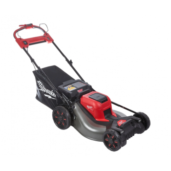  M18 F2LM53-122 - Tondeuse  ga 