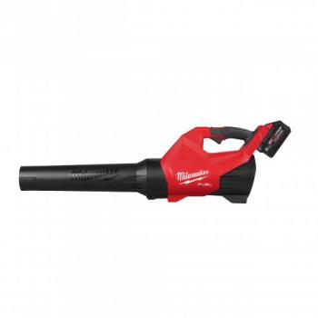  M18 FBLG3-802 - Souffleur FUEL 