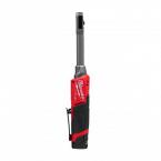  M12 FPTR-202X CL A CLIQUET TR 