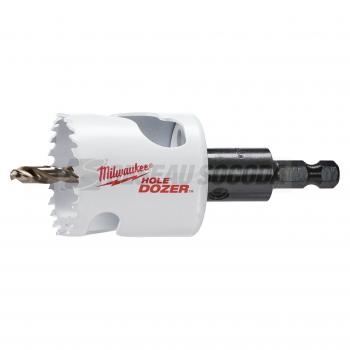  SCIE COCHE HOLE DOZER BI-METAL 