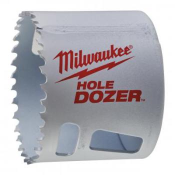 SCIE COCHE HOLE DOZER BI-METAL 