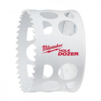  SCIE COCHE HOLE DOZER BI-METAL 