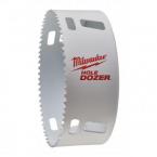  SCIE COCHE HOLE DOZER BI-METAL 