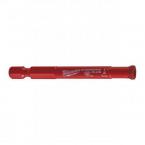  FORET DIAMANT GEN II 6X55MM (X 