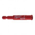  FORET DIAMANT GEN II 10X55MM ( 