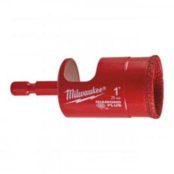  FORET DIAMANT GEN II 25X55MM ( 