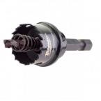  SCIE CLOCHE SHOCKWAVE 19MM 