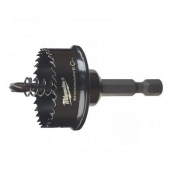  SCIE CLOCHE SHOCKWAVE 32MM 