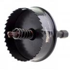  SCIE CLOCHE SHOCKWAVE 38MM 