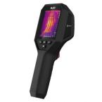  Camra thermique portable 256 