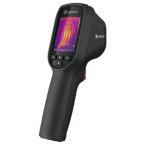  Camera thermique portable 160 