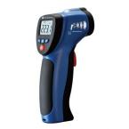  Thermomtre infrarouge 
